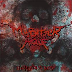 My Bitter Half : Elizabeth's Body